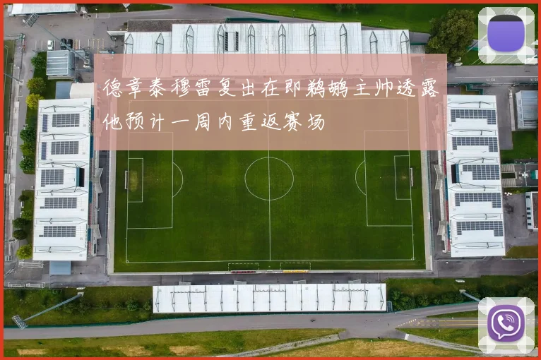 德章泰穆雷复出在即鹈鹕主帅透露他预计一周内重返赛场