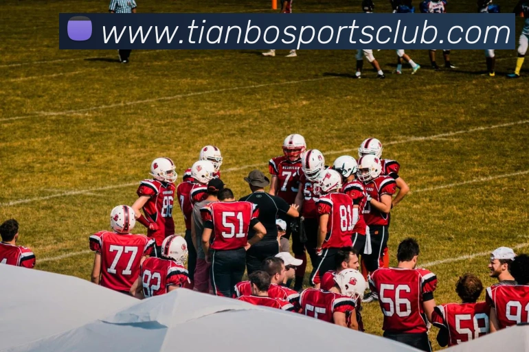 天博体育服务体系