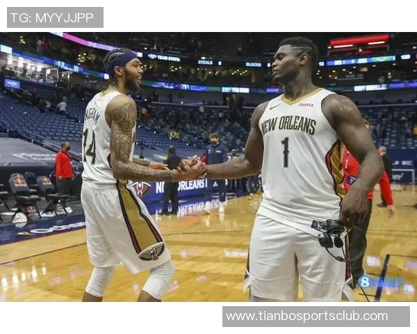 威利格林强调球队需展现韧性与侵略性并反思表现不足