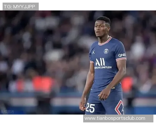 德转最新左后卫身价榜揭晓努诺门德斯以7500万欧元高居第一 德转最新左后卫身价榜揭晓努诺门德斯以7500万欧元高居第一