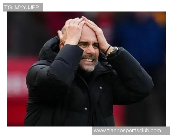 瓜帅调侃阿森纳争冠希望他们能丢一球这可不简单