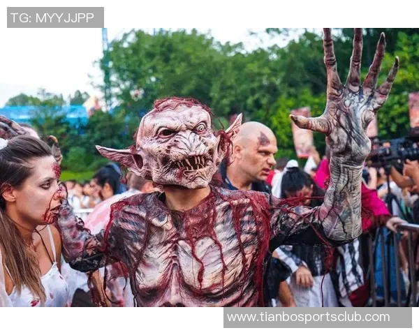 文班克马的万圣节鬼影装扮引发热议你觉得他打几分呢 文班克马的万圣节鬼影装扮引发热议你觉得他打几分呢