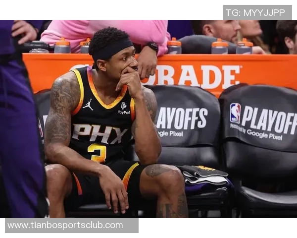 比尔谈身体状态和老将队友迅速理解教练战术提升球队表现 比尔谈身体状态和老将队友迅速理解教练战术提升球队表现