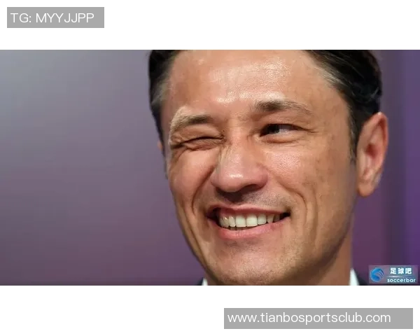 科瓦奇:球队应早早锁定胜局我为防守表现感到自豪 科瓦奇:球队应早早锁定胜局我为防守表现感到自豪