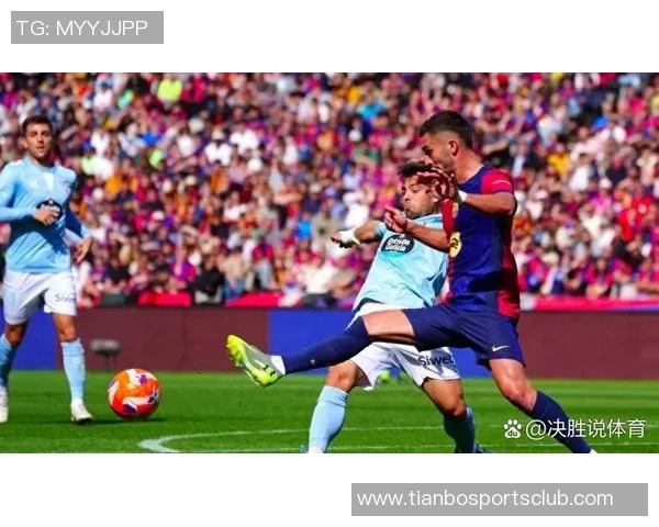 西甲第9轮比赛有效时间短暂各场均未超过60分钟