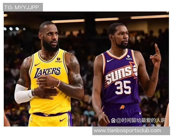 里夫斯分享与东詹并肩作战的感受与三位无私创造者的默契配合