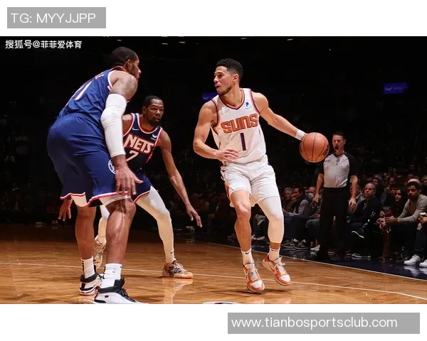 乔治罚球成功达成19000分里程碑成为NBA历史第67位得分手