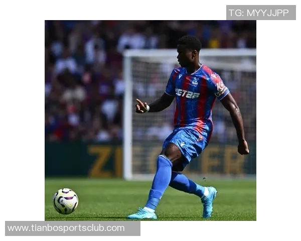 切尔西小将卡斯尔丁正式加盟米堡转会费达200万镑及未来分成