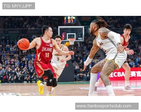 小卡五连胜展现统治力圆满收官2025赛季场均378分73板42助