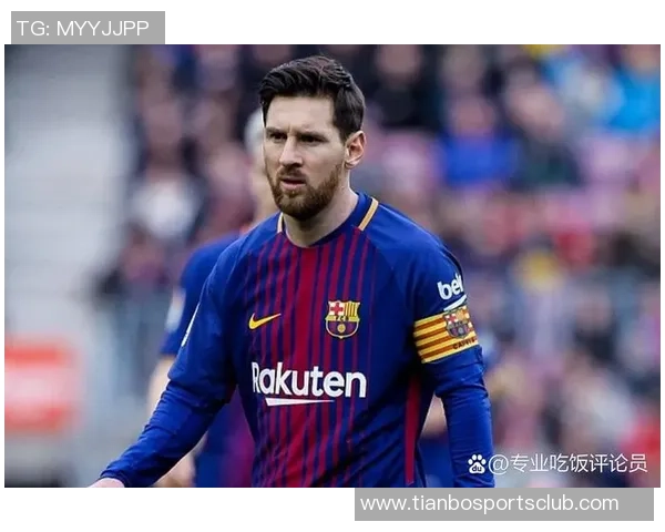 斯卡洛尼谈梅西世界杯参赛决定及欧美杯时间安排问题